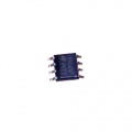 Beko Ic - 453010r C00950533 Ic-chip (4 5-5 5v) So8